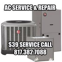 Seal Heating and Air Conditioning image 2